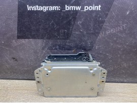 Блок управління EGS BMW 7 E32